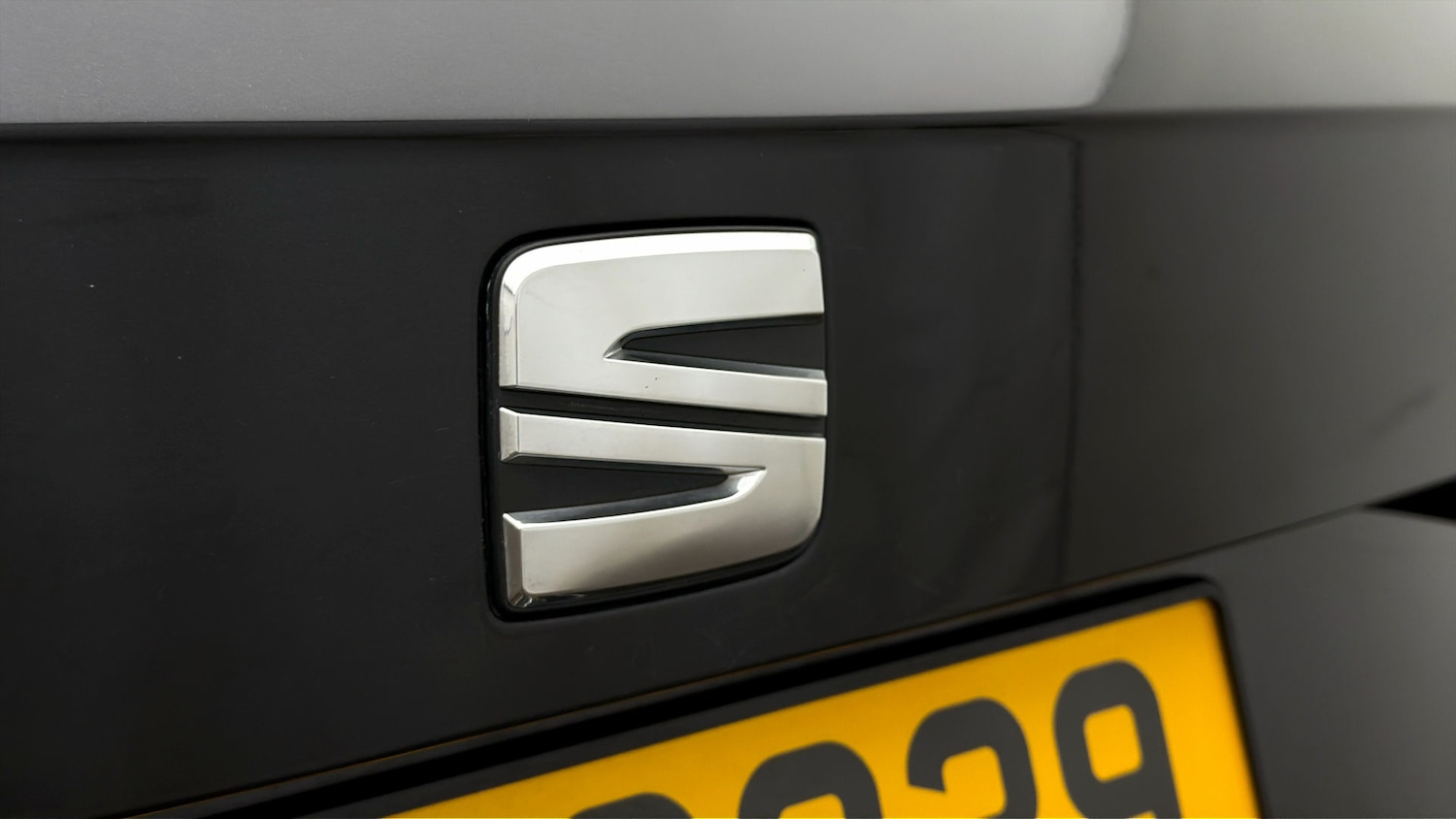 Used SEAT Ateca 2023 for sale - 78209866: Photo 19