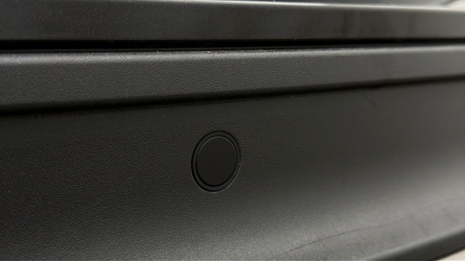 Used SEAT Ateca 2023 for sale - 78209866: Photo 20