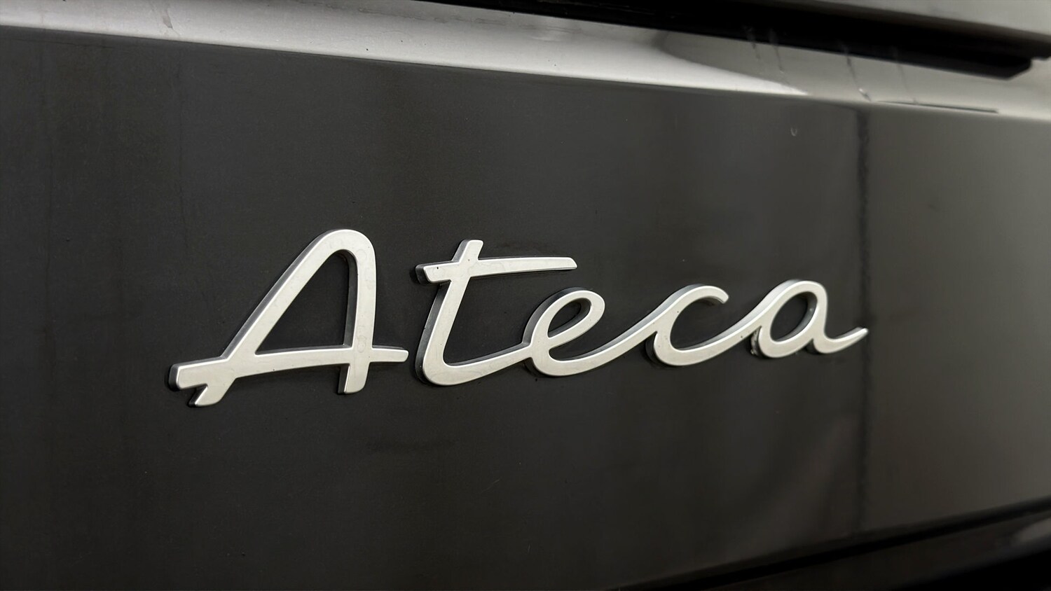 Used SEAT Ateca 2023 for sale - 78209866: Photo 21