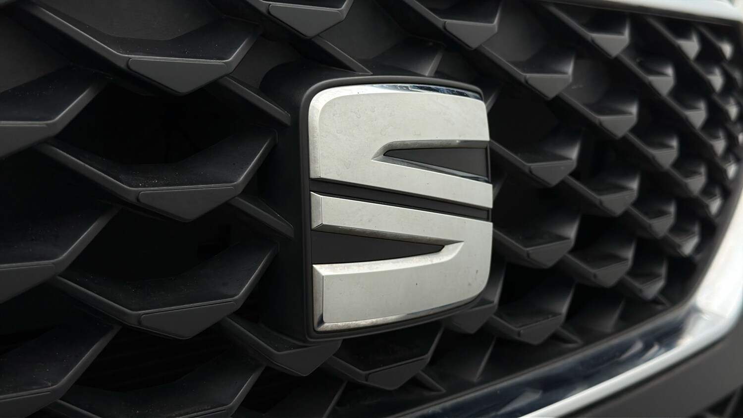 Used SEAT Ateca 2023 for sale - 78209866: Photo 22