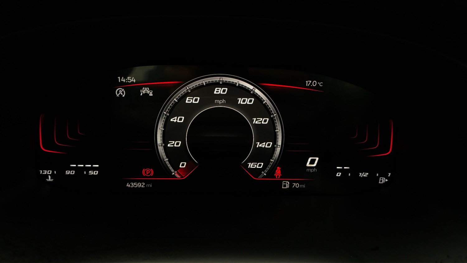 Used SEAT Ateca 2023 for sale - 78209866: Photo 25