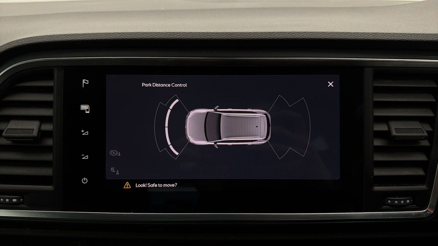 Used SEAT Ateca 2023 for sale - 78209866: Photo 26