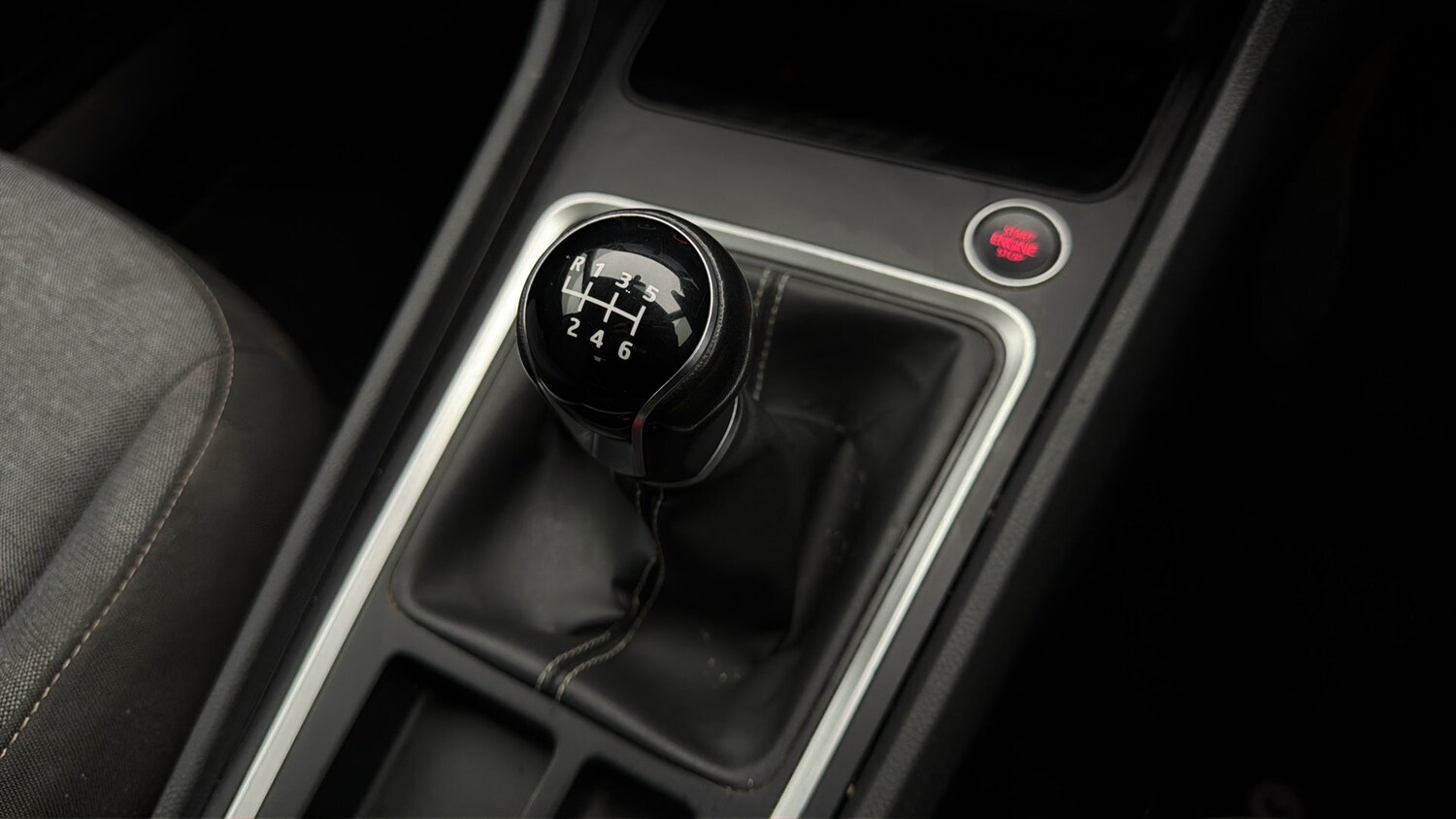 Used SEAT Ateca 2023 for sale - 78209866: Photo 27