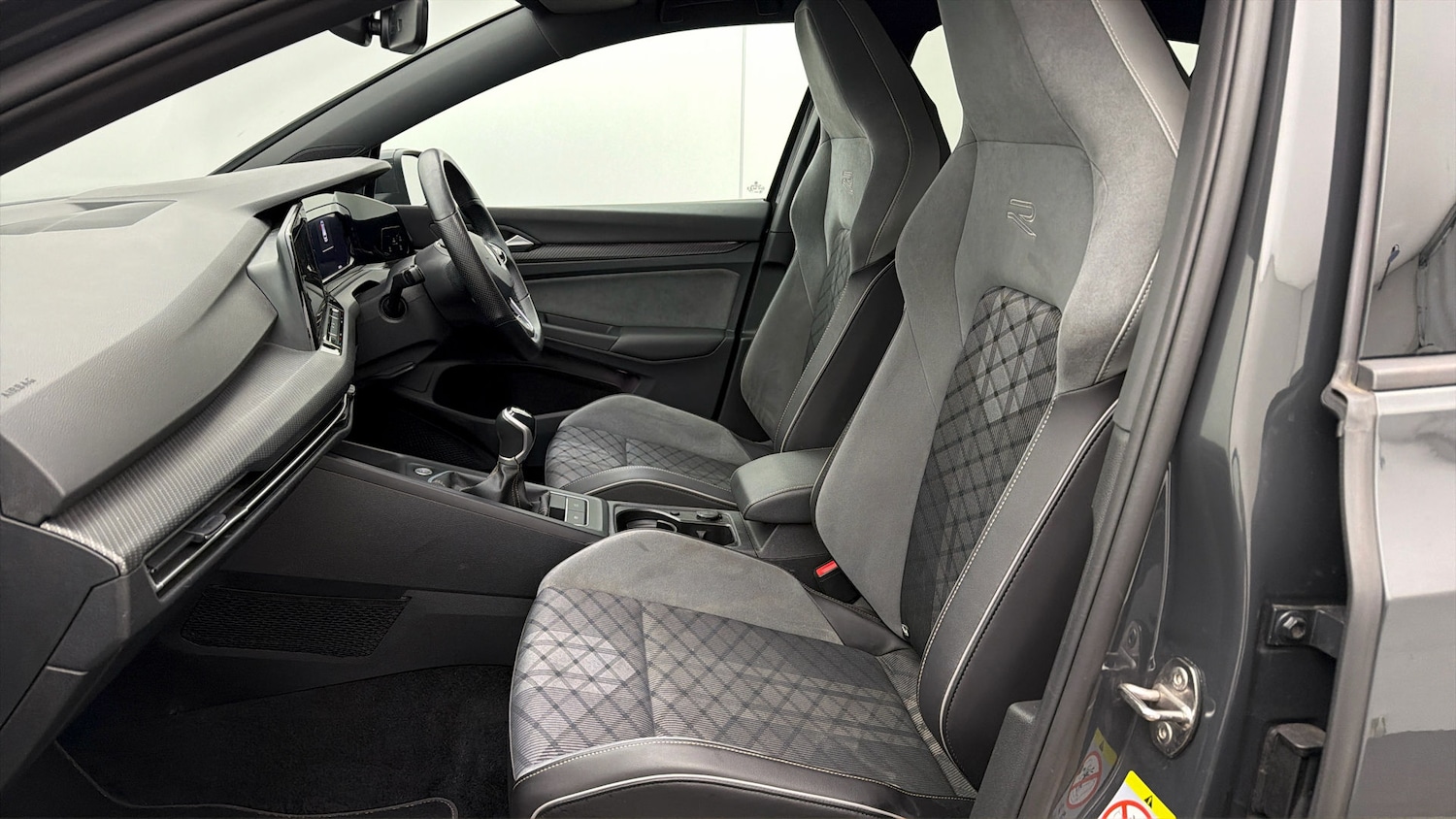 Used Volkswagen Golf 2022 for sale - 78143670: Photo 13