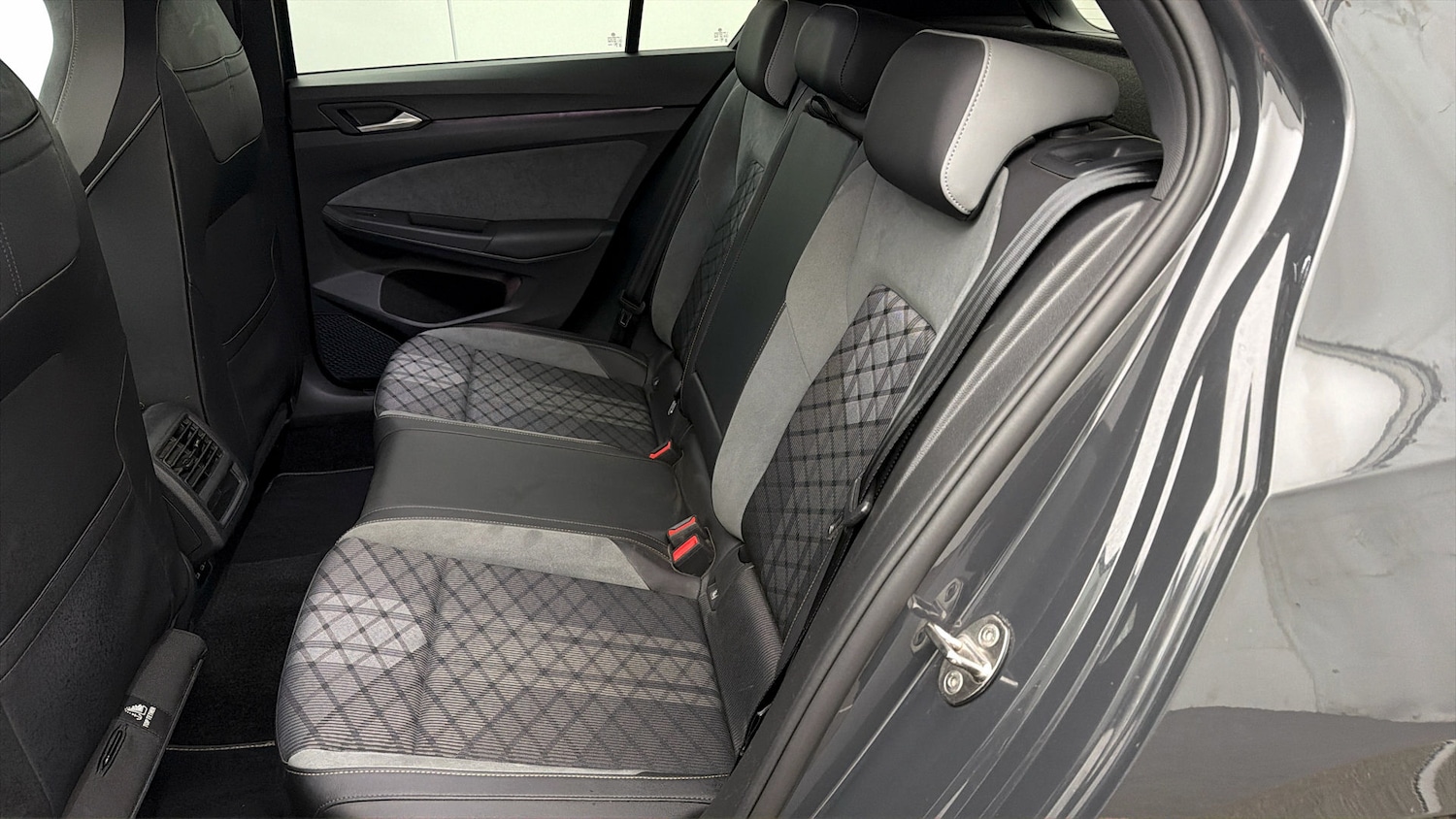 Used Volkswagen Golf 2022 for sale - 78143670: Photo 15