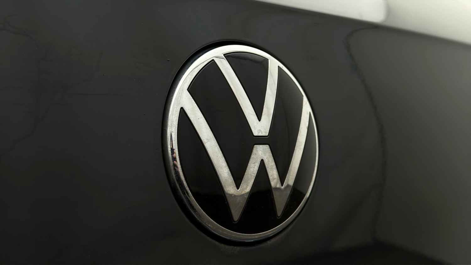 Used Volkswagen Golf 2022 for sale - 78143670: Photo 19