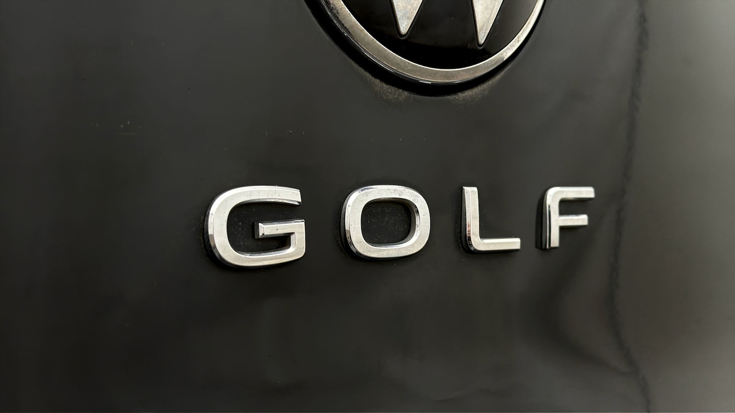 Used Volkswagen Golf 2022 for sale - 78143670: Photo 20