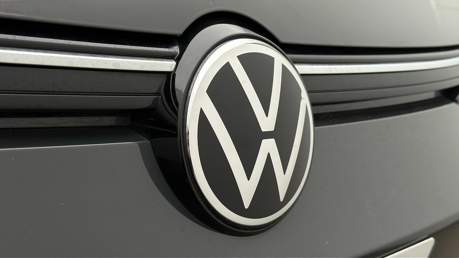 Used Volkswagen Golf 2022 for sale - 78143670: Photo 21