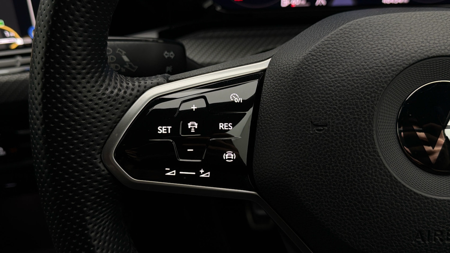 Used Volkswagen Golf 2022 for sale - 78143670: Photo 22