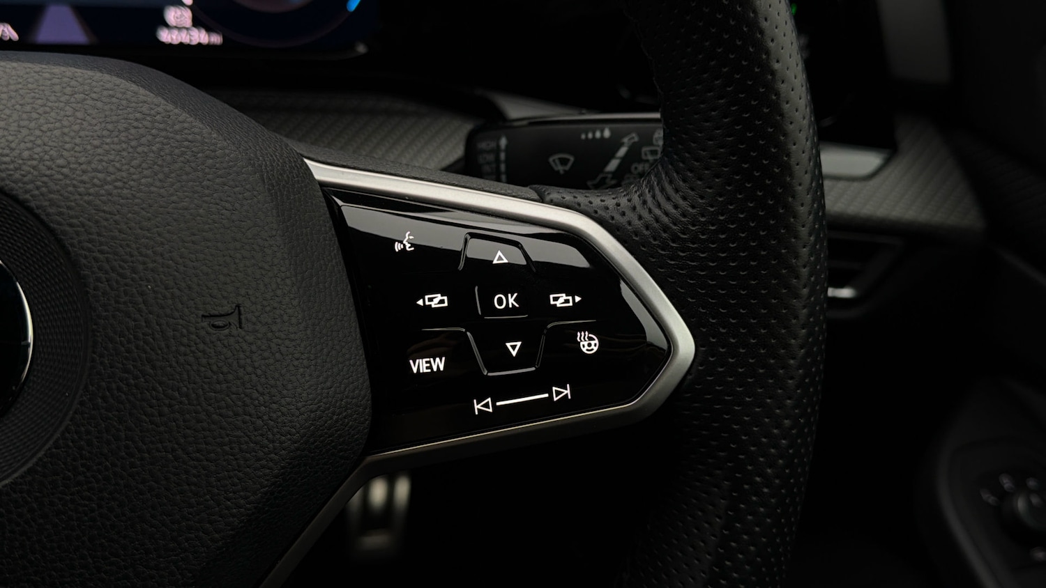 Used Volkswagen Golf 2022 for sale - 78143670: Photo 23