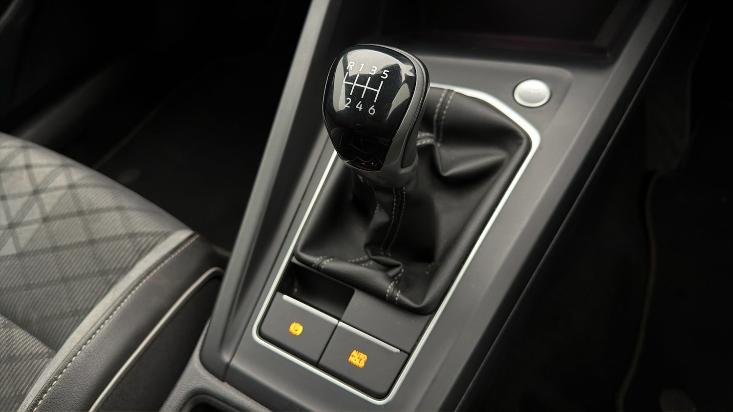 Used Volkswagen Golf 2022 for sale - 78143670: Photo 24