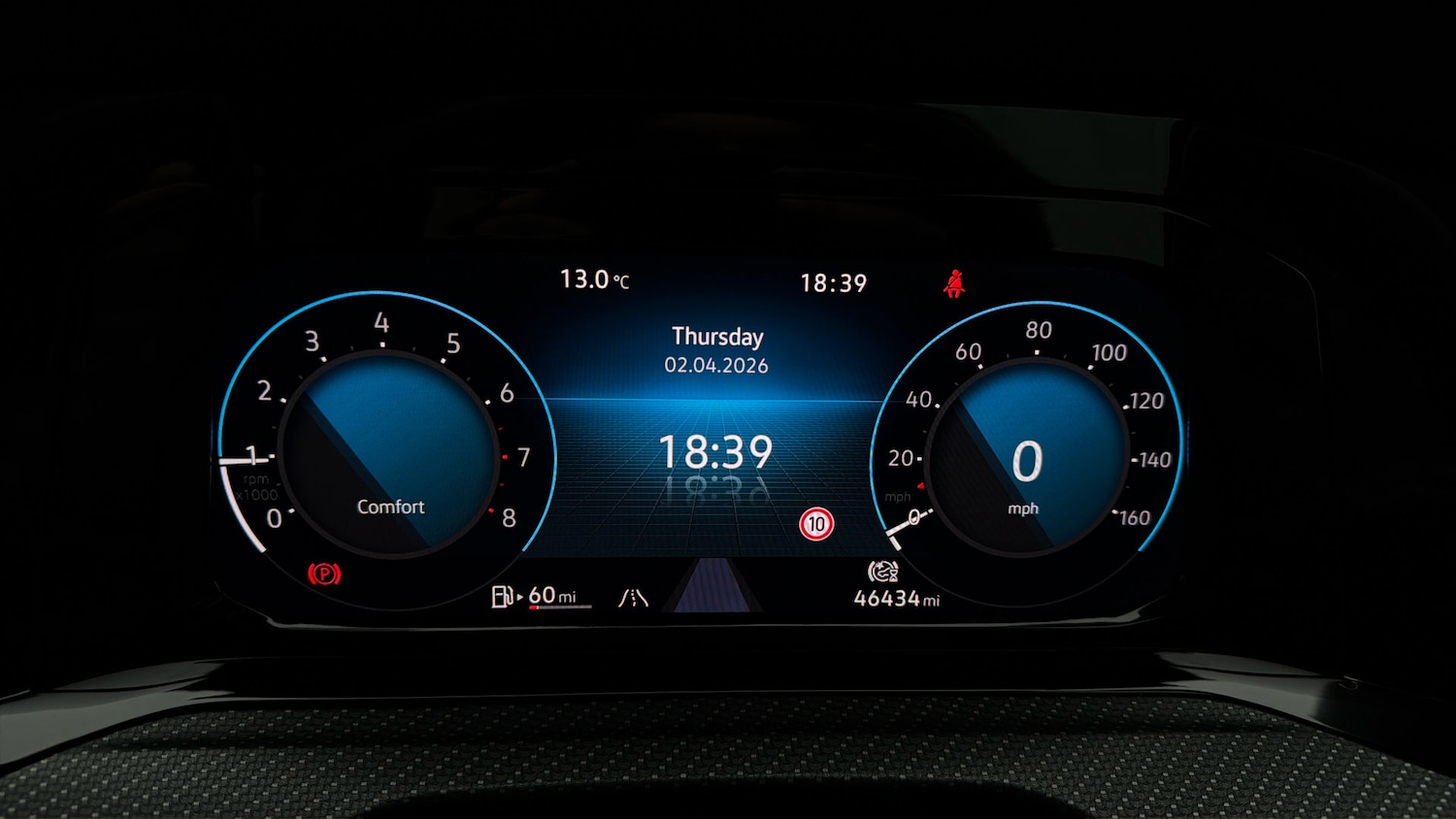 Used Volkswagen Golf 2022 for sale - 78143670: Photo 25