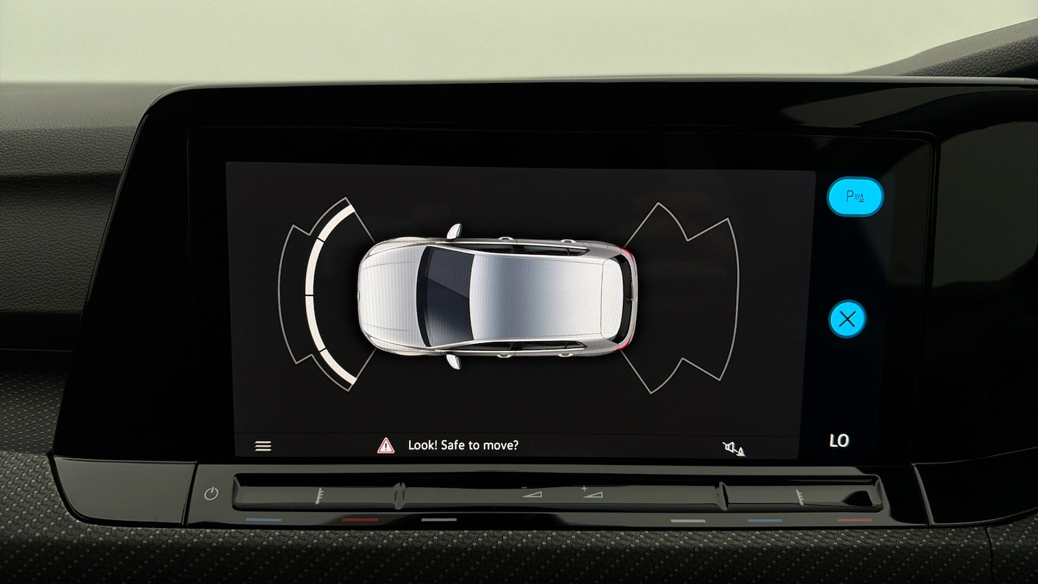 Used Volkswagen Golf 2022 for sale - 78143670: Photo 26