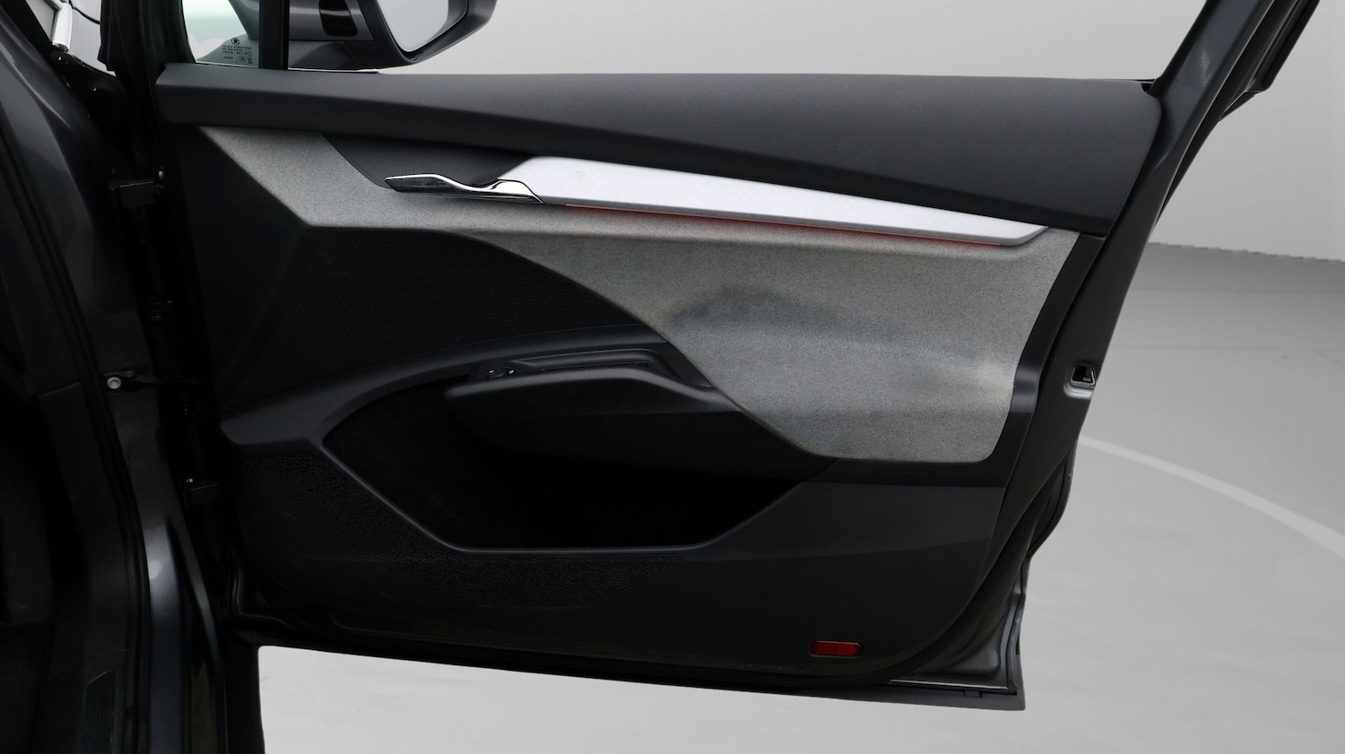 Used Skoda Enyaq 2022 for sale - 77214312: Photo 15