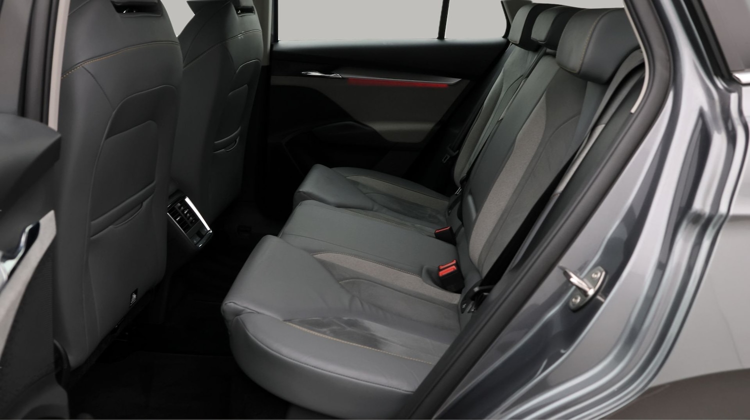 Used Skoda Enyaq 2022 for sale - 77214312: Photo 16