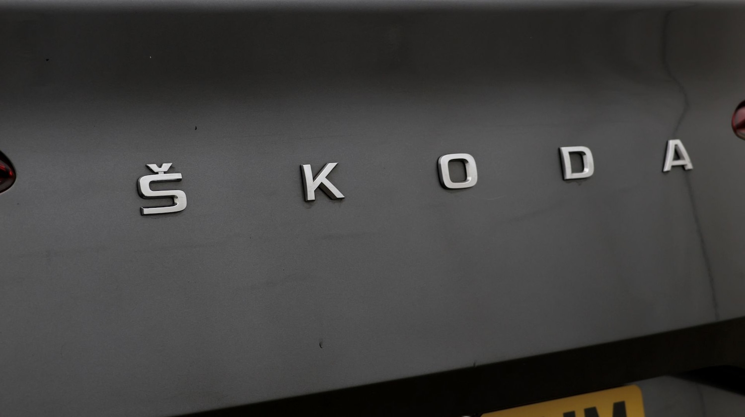 Used Skoda Enyaq 2022 for sale - 77214312: Photo 20