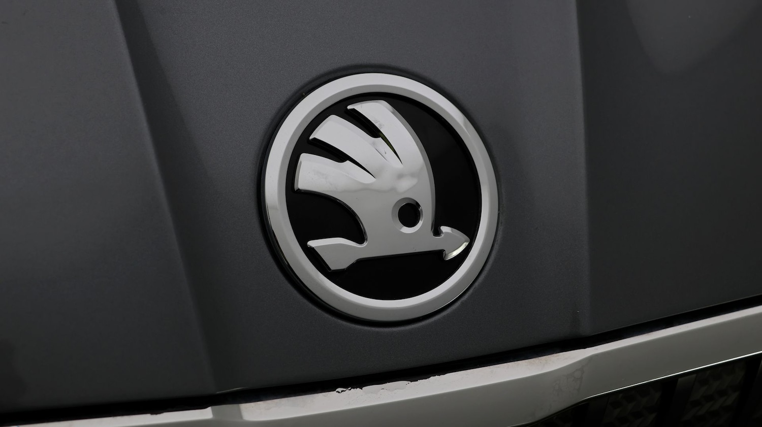 Used Skoda Enyaq 2022 for sale - 77214312: Photo 21