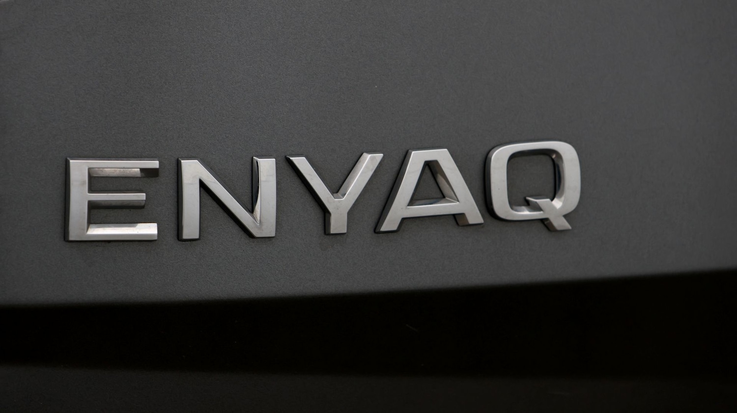 Used Skoda Enyaq 2022 for sale - 77214312: Photo 24