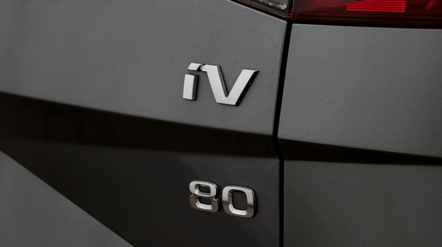 Used Skoda Enyaq 2022 for sale - 77214312: Photo 26