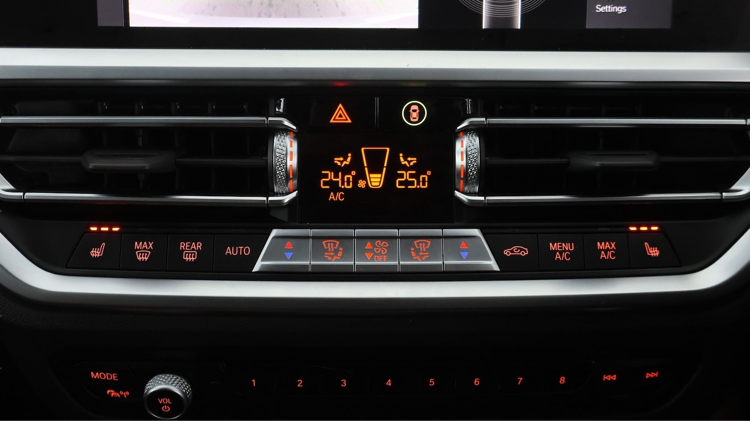 Used BMW 4 Series 2022 for sale - 78090932: Photo 12