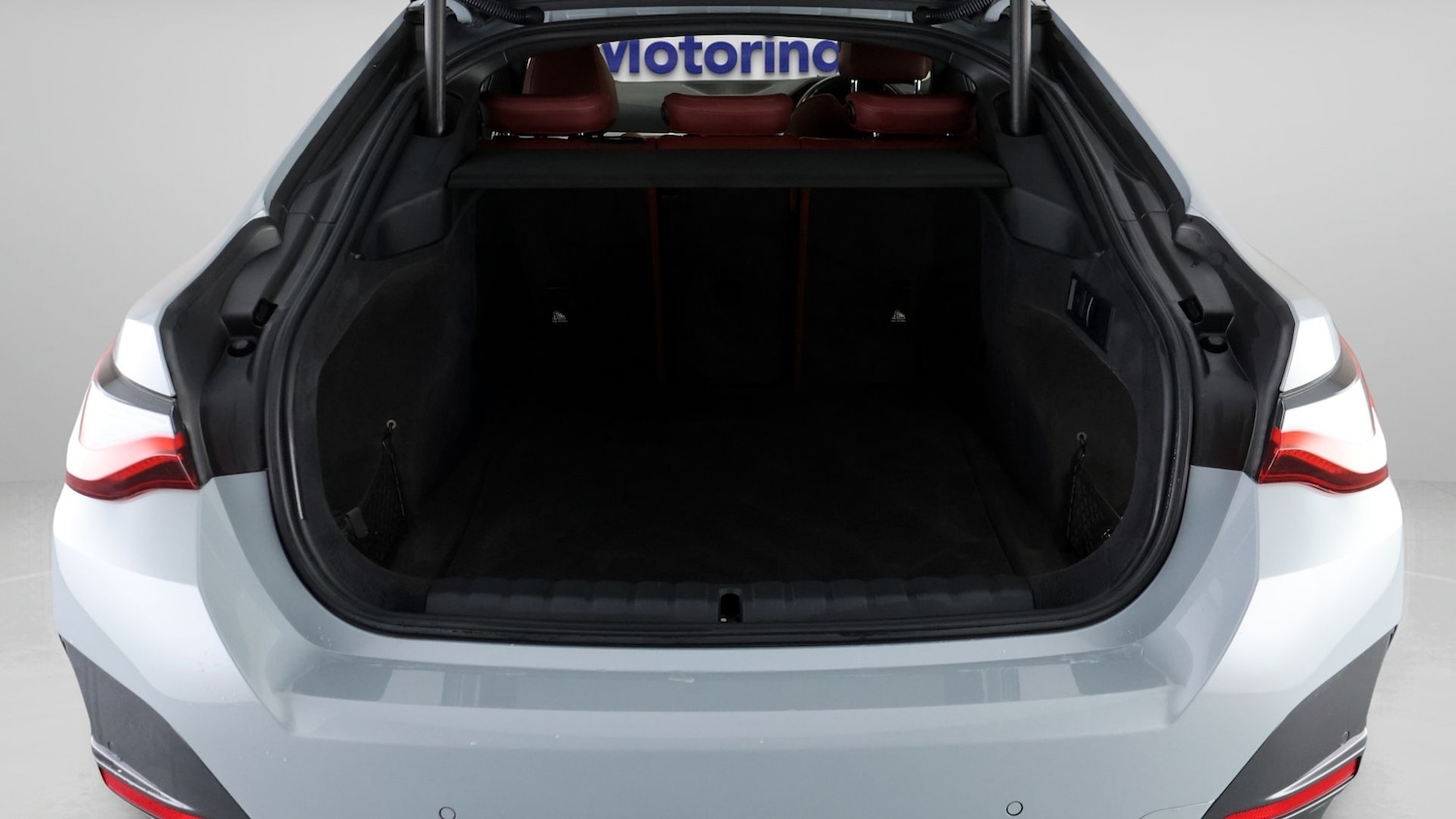 Used BMW 4 Series 2022 for sale - 78090932: Photo 17