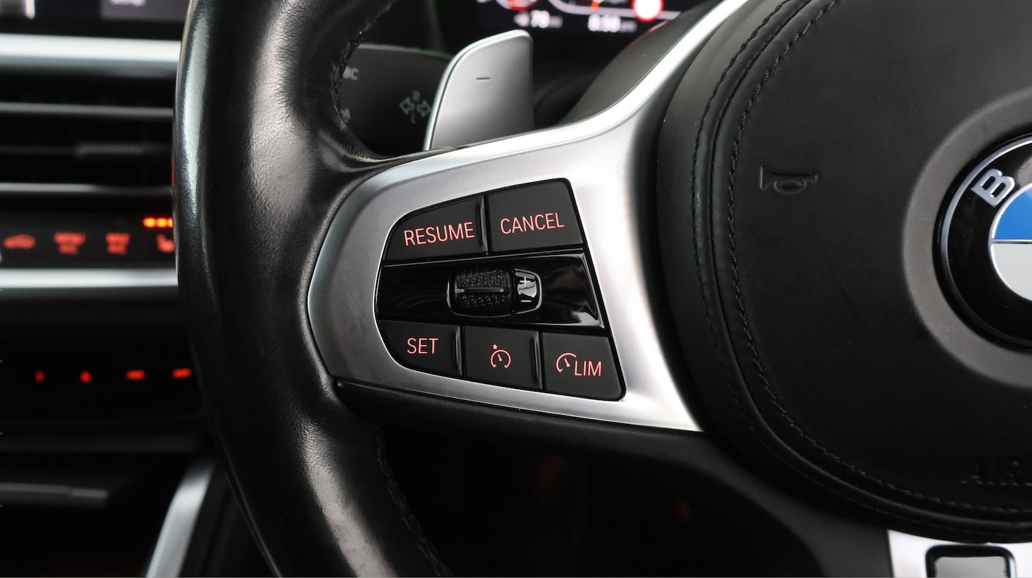 Used BMW 4 Series 2022 for sale - 78090932: Photo 21