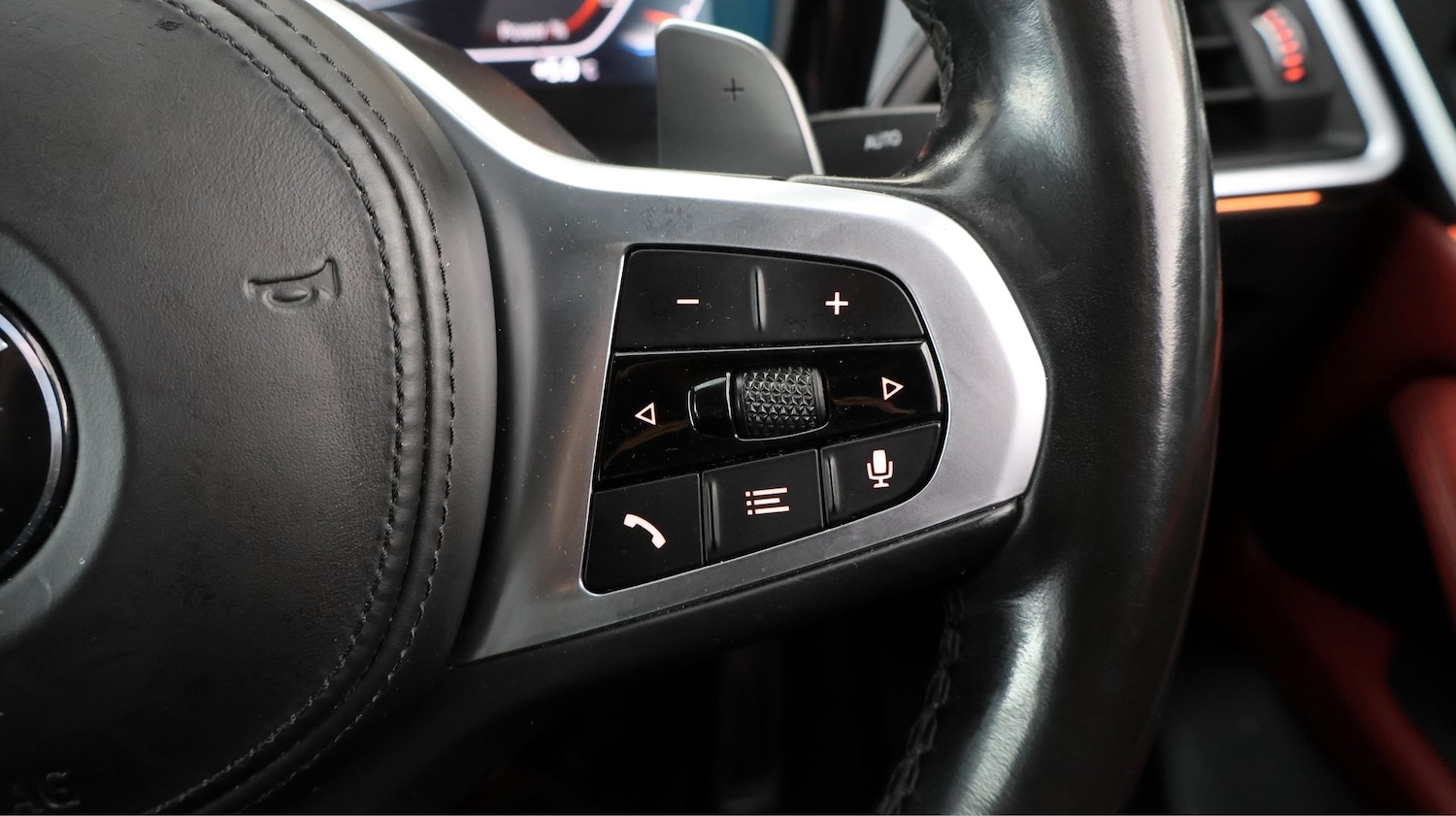 Used BMW 4 Series 2022 for sale - 78090932: Photo 25