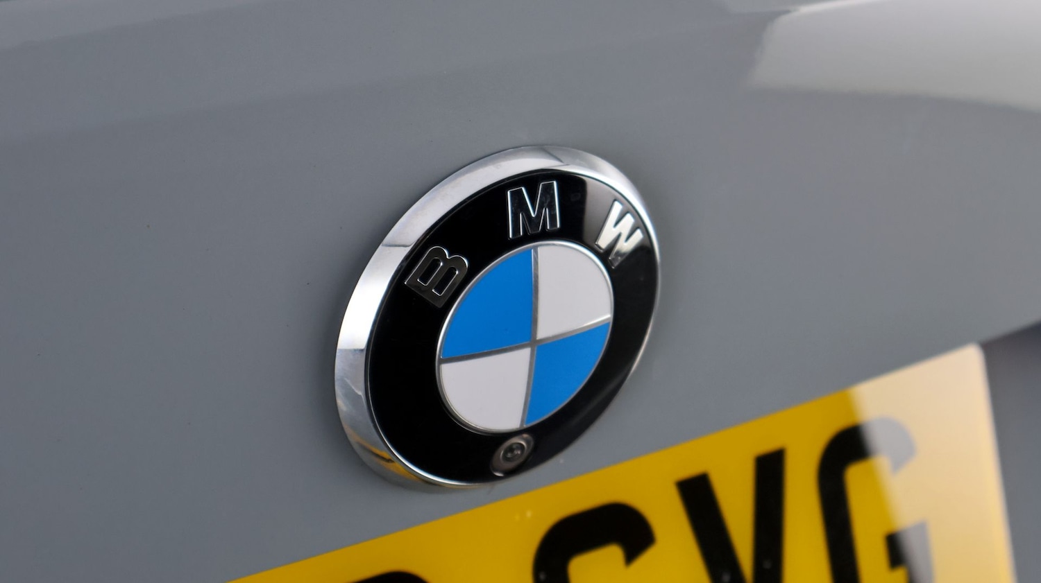Used BMW 4 Series 2022 for sale - 78090932: Photo 26