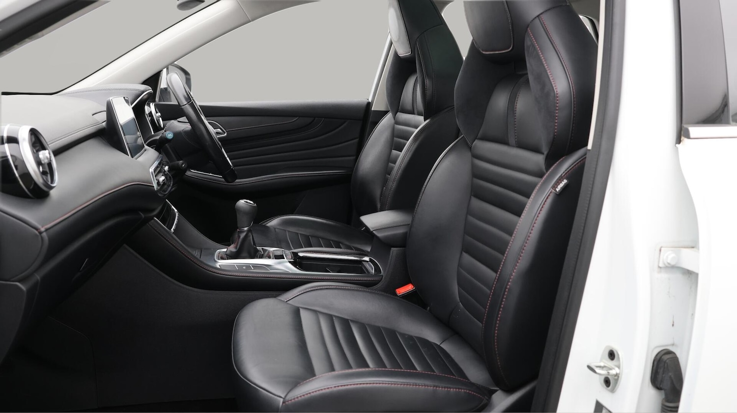 Used MG MG HS 2022 for sale - 76657271: Photo 15