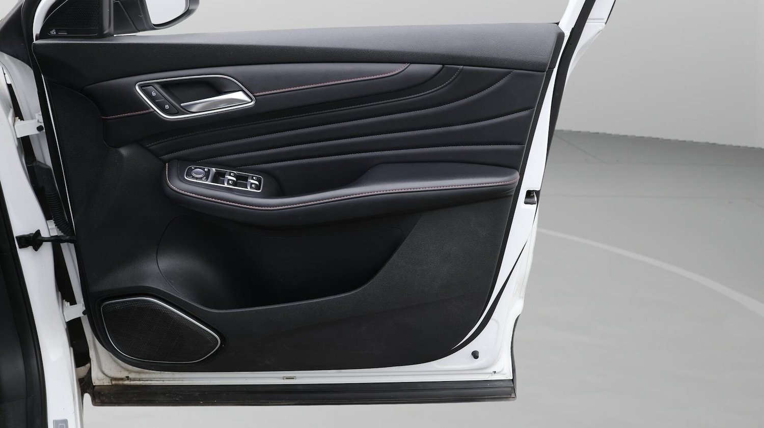 Used MG MG HS 2022 for sale - 76657271: Photo 16