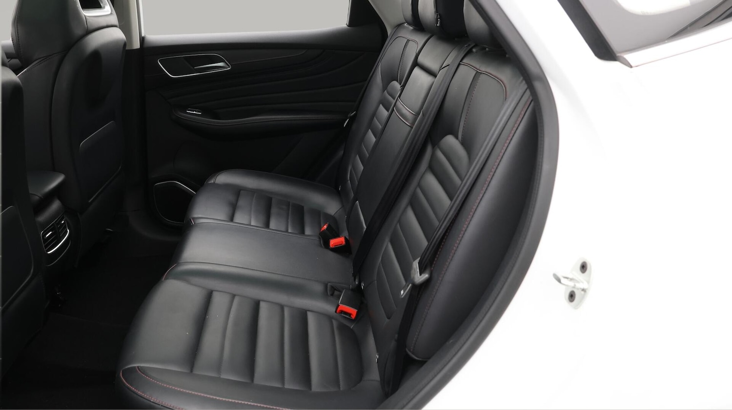 Used MG MG HS 2022 for sale - 76657271: Photo 17