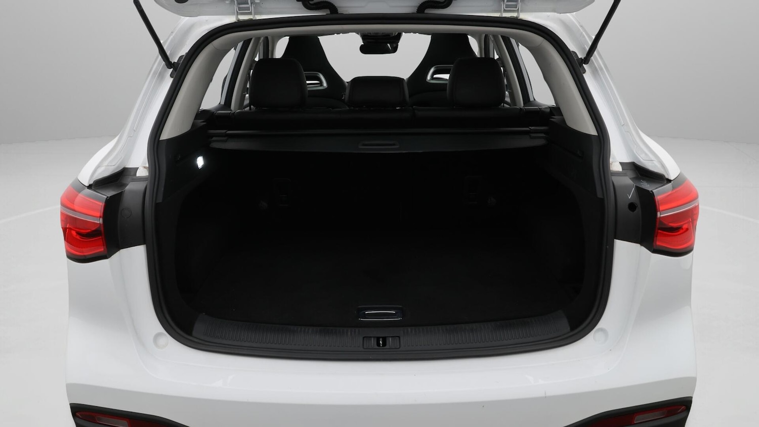 Used MG MG HS 2022 for sale - 76657271: Photo 18