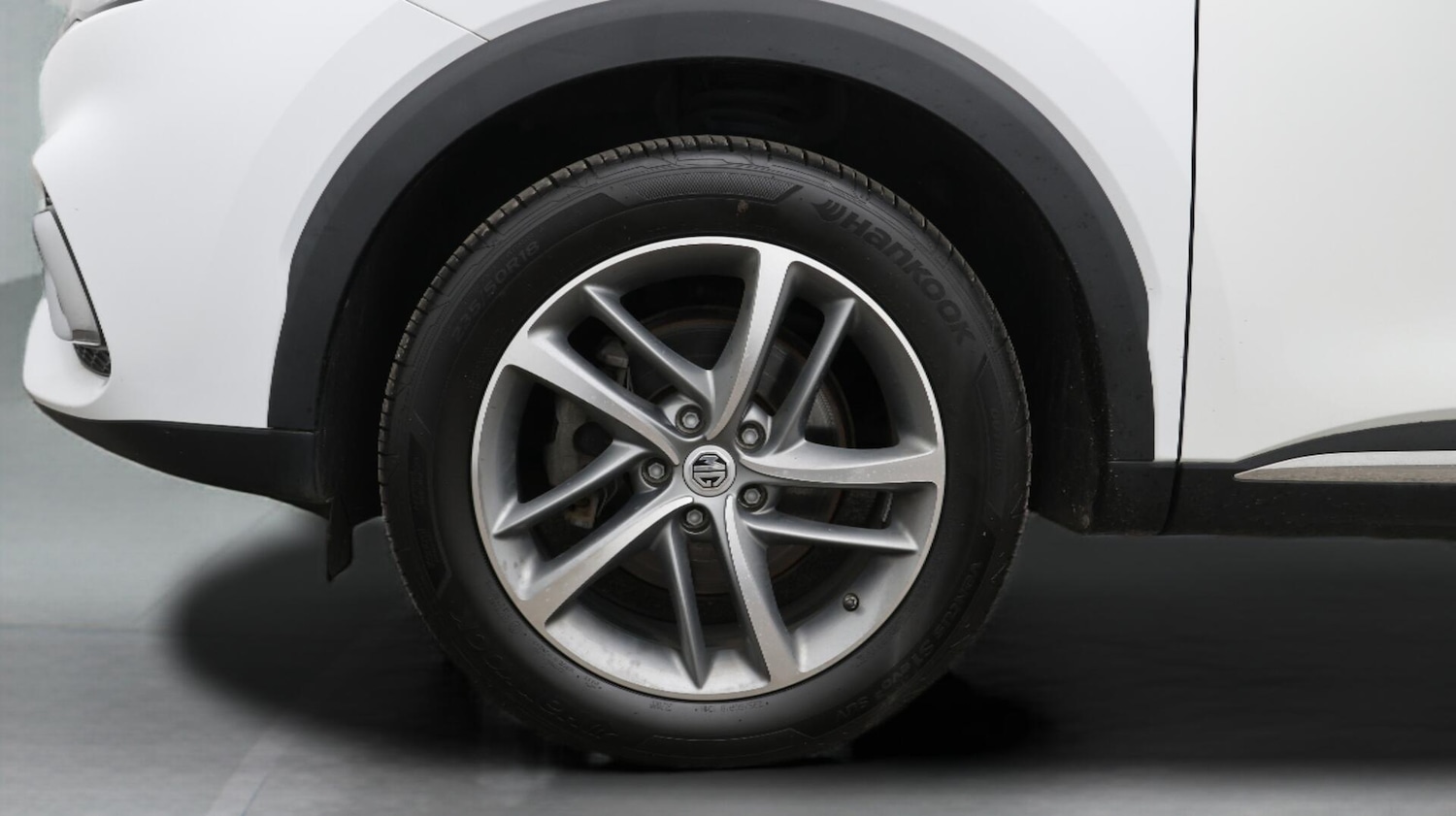 Used MG MG HS 2022 for sale - 76657271: Photo 19