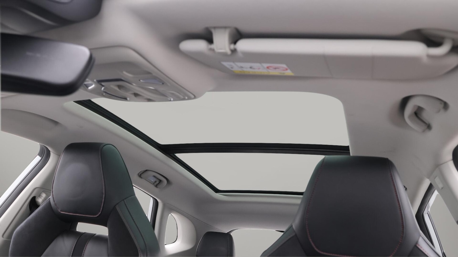 Used MG MG HS 2022 for sale - 76657271: Photo 22