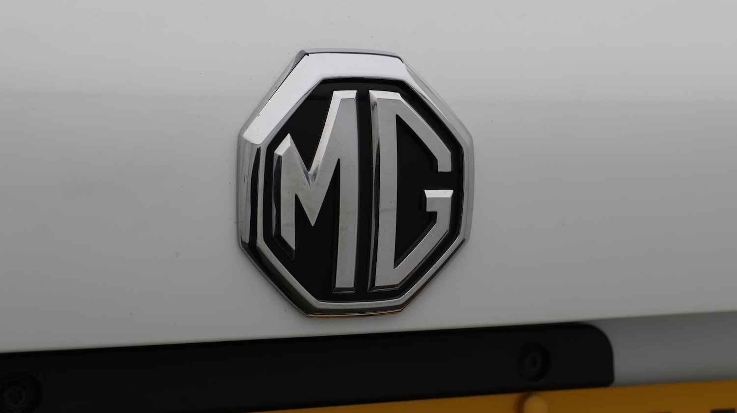 Used MG MG HS 2022 for sale - 76657271: Photo 23