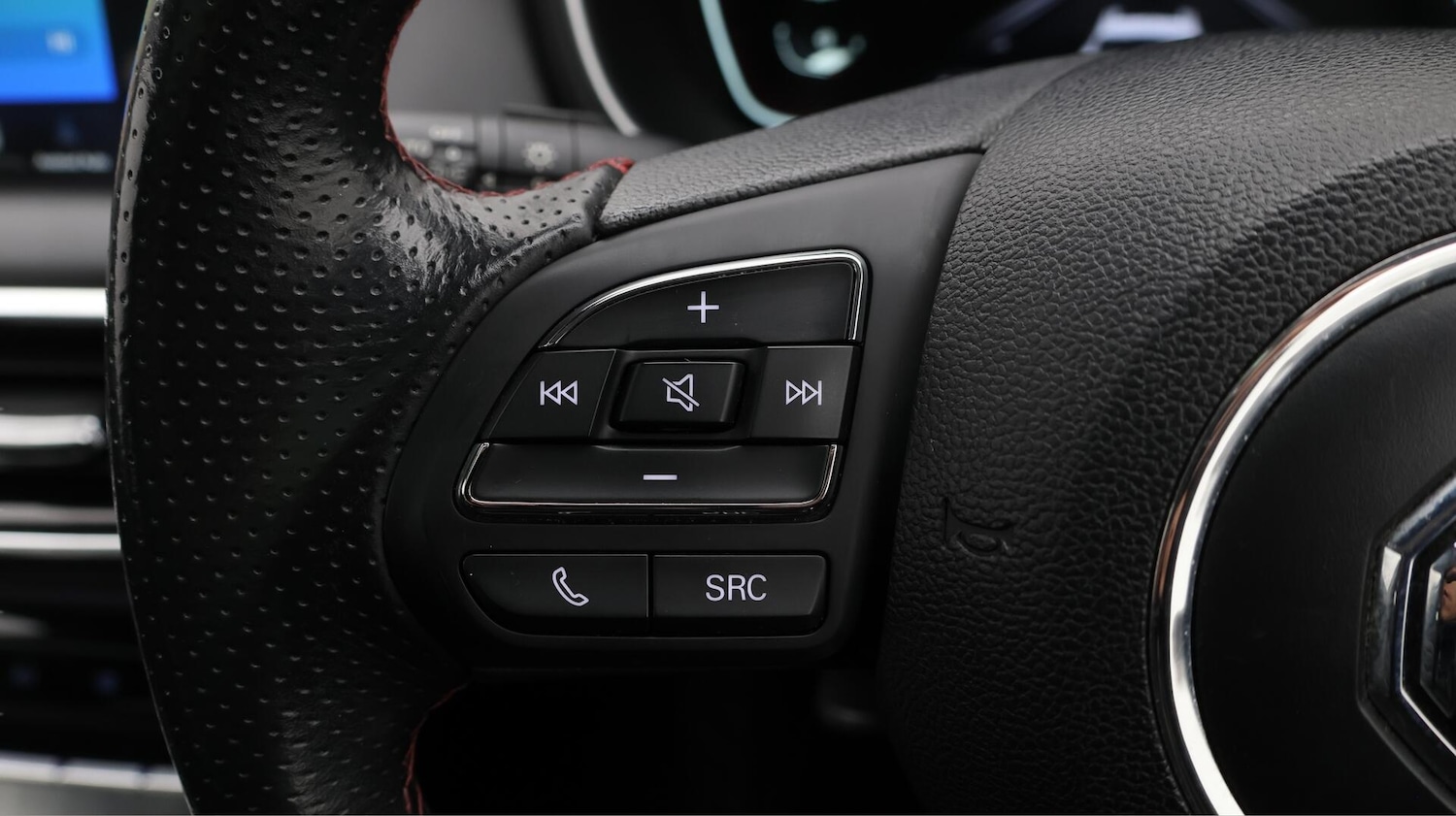 Used MG MG HS 2022 for sale - 76657271: Photo 25