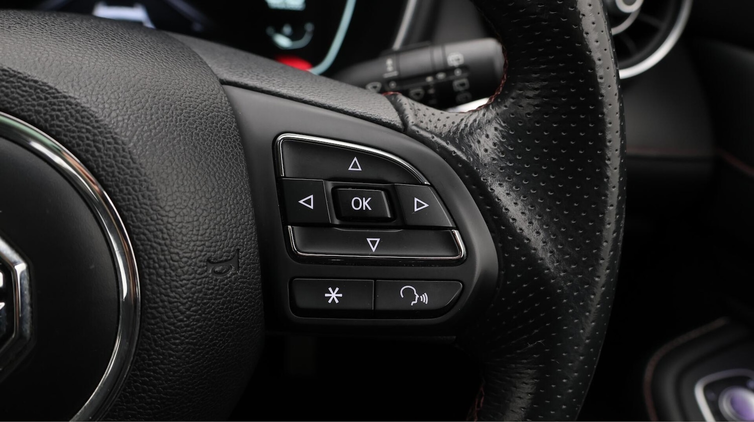 Used MG MG HS 2022 for sale - 76657271: Photo 26