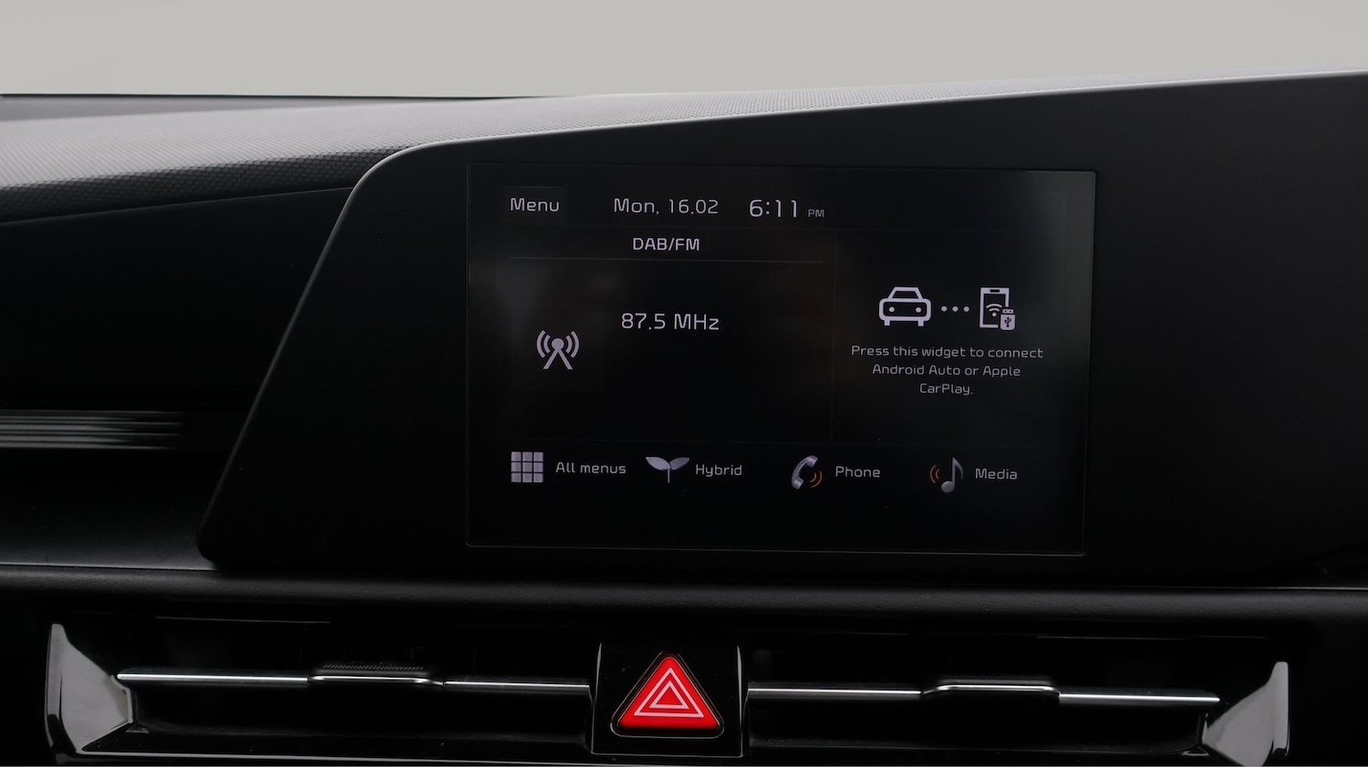 Used Kia Niro 2023 for sale - 77580989: Photo 11