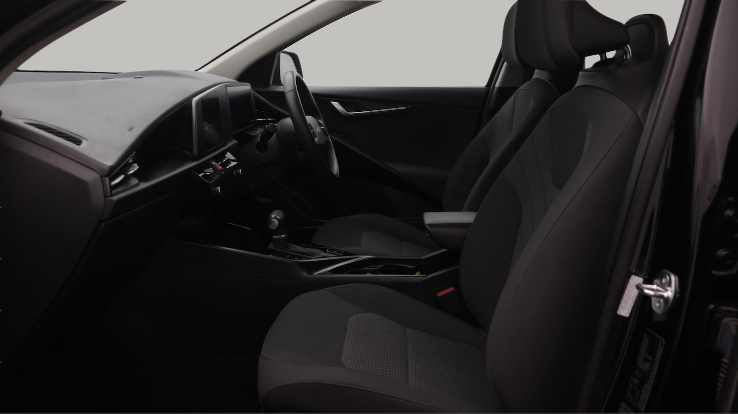 Used Kia Niro 2023 for sale - 77580989: Photo 14