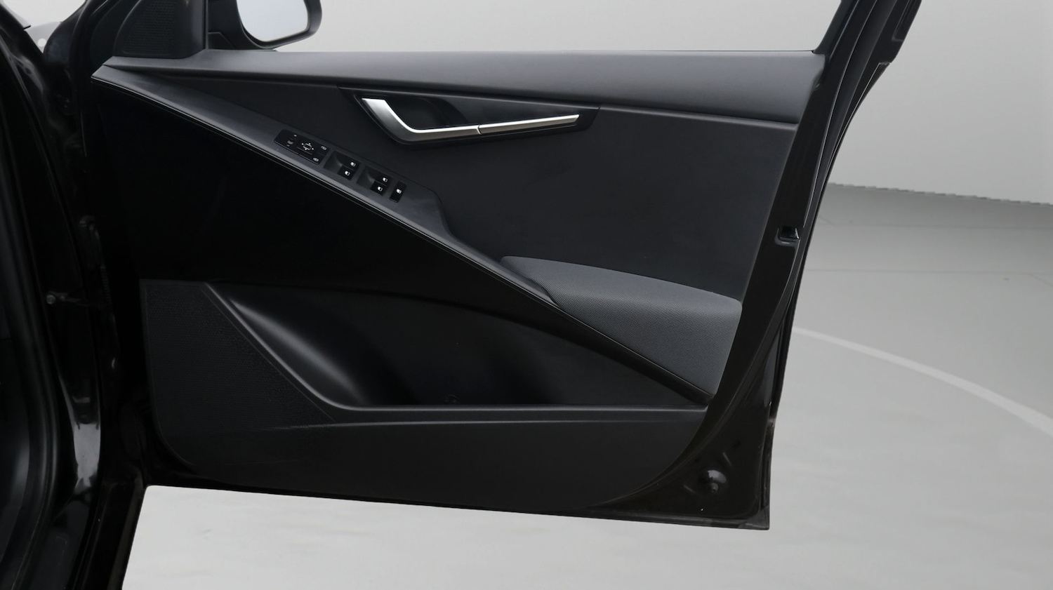 Used Kia Niro 2023 for sale - 77580989: Photo 15