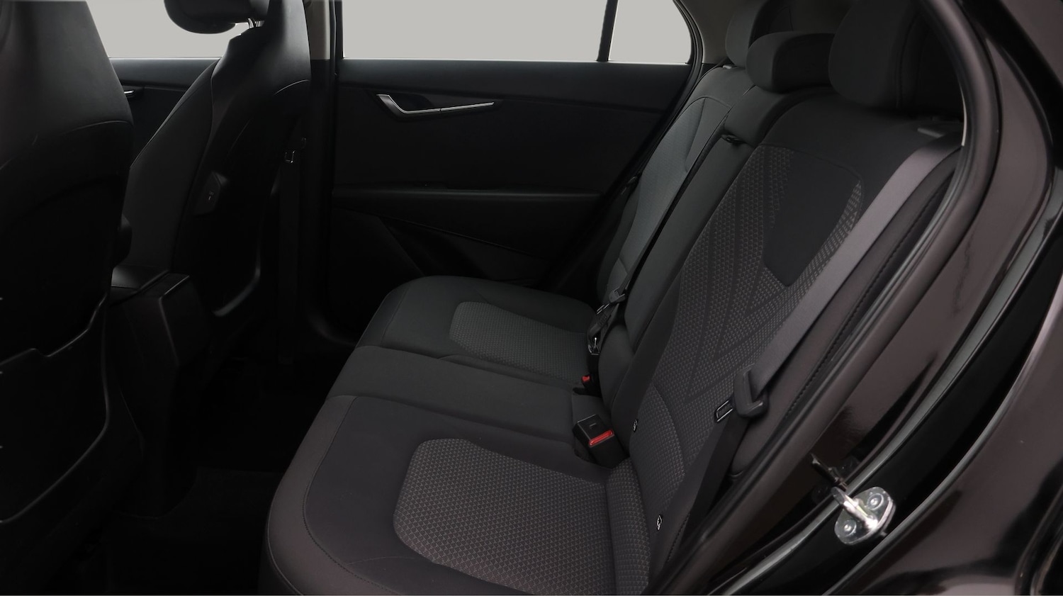 Used Kia Niro 2023 for sale - 77580989: Photo 16