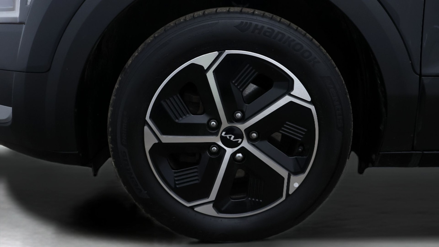 Used Kia Niro 2023 for sale - 77580989: Photo 18