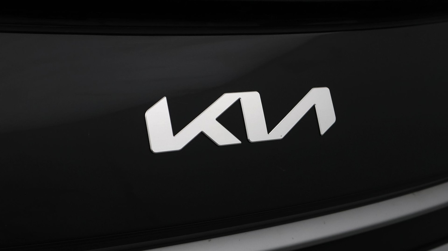 Used Kia Niro 2023 for sale - 77580989: Photo 20