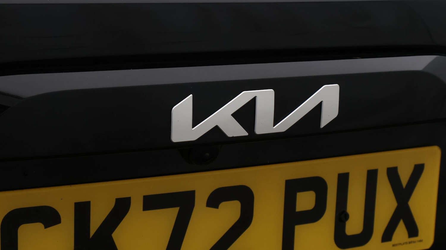 Used Kia Niro 2023 for sale - 77580989: Photo 21