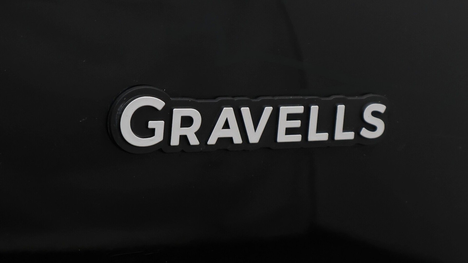 Used Kia Niro 2023 for sale - 77580989: Photo 23