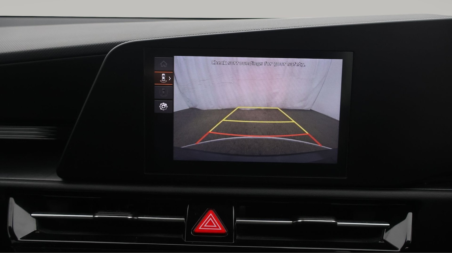 Used Kia Niro 2023 for sale - 77580989: Photo 24