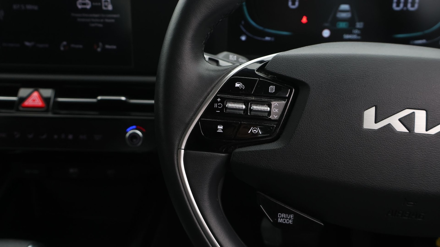 Used Kia Niro 2023 for sale - 77580989: Photo 25