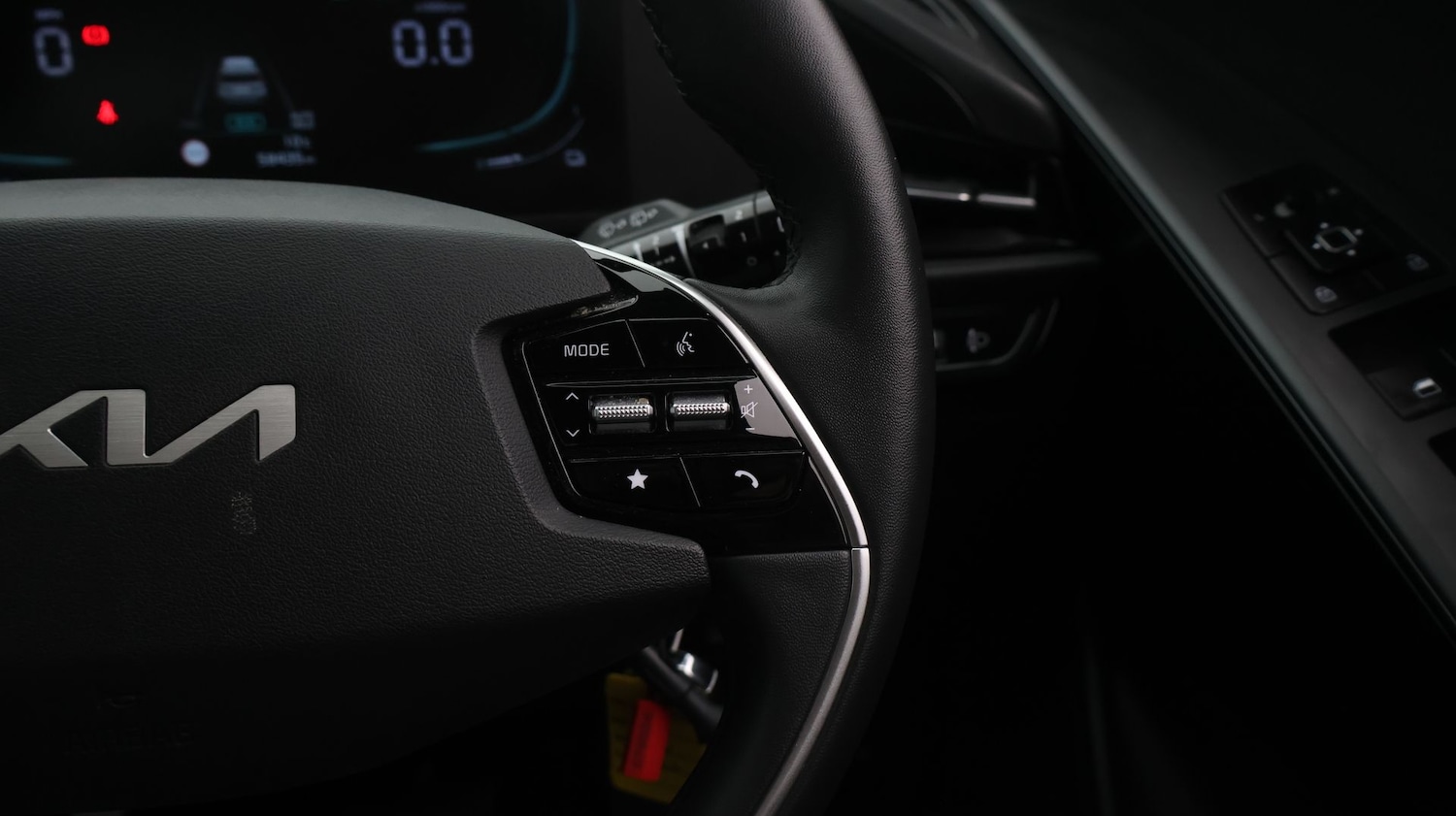 Used Kia Niro 2023 for sale - 77580989: Photo 26