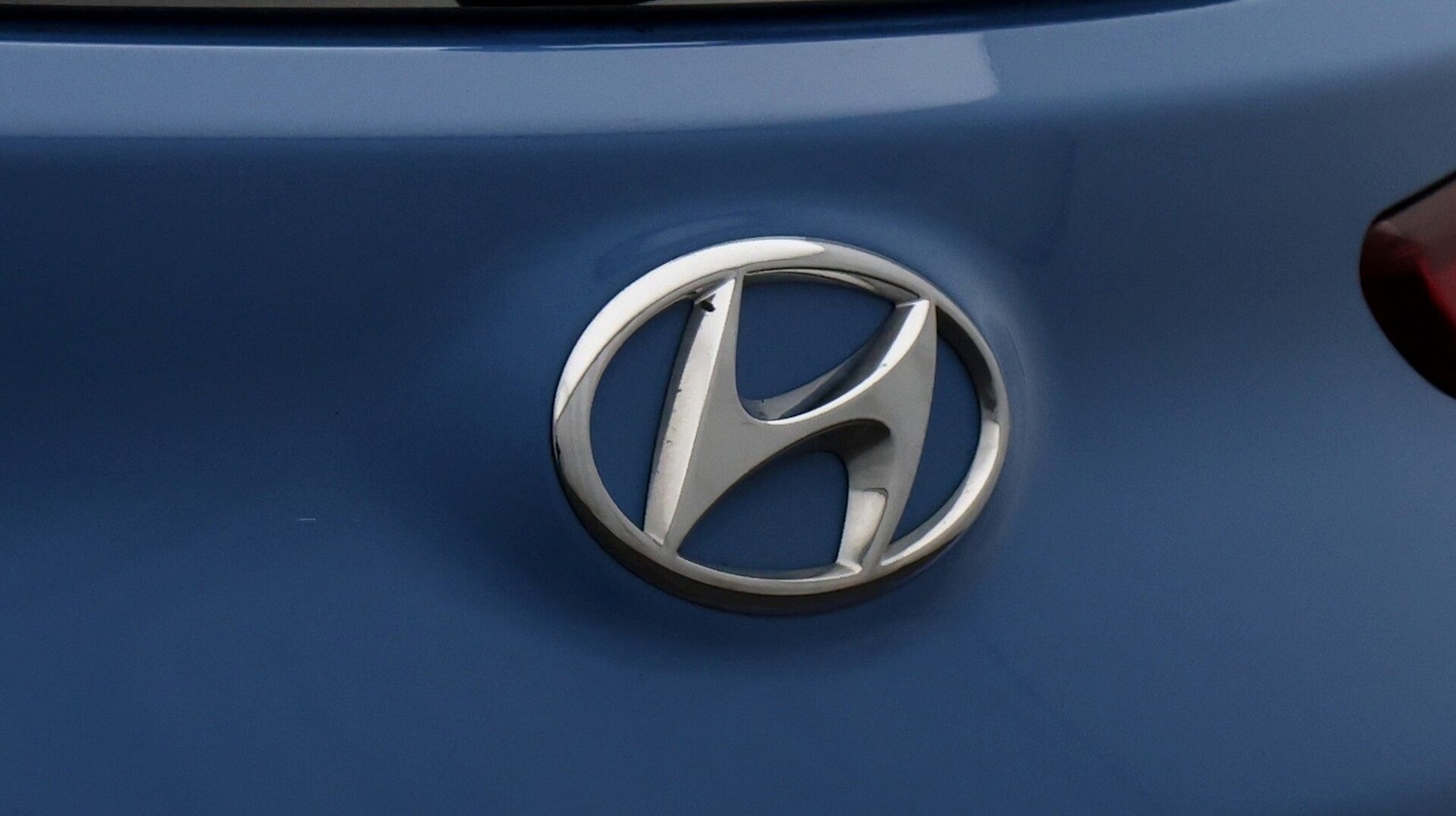 Used Hyundai KONA 2021 for sale - 77937668: Photo 20