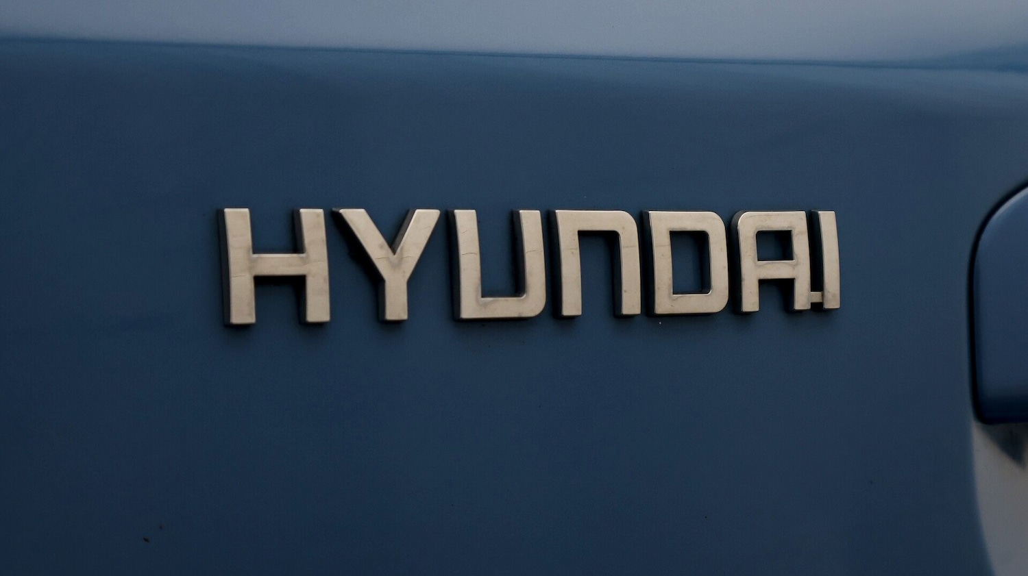 Used Hyundai KONA 2021 for sale - 77937668: Photo 21